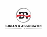 https://www.logocontest.com/public/logoimage/1578931158Burian _ Associates, LLC Logo 7.jpg